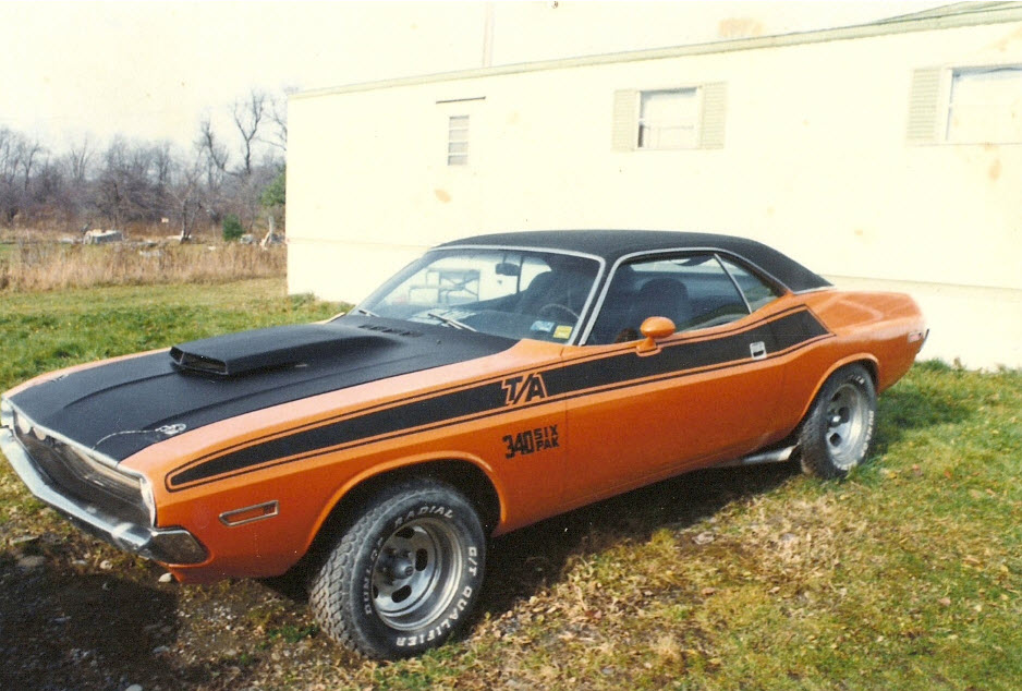 Attached picture challenger ta.jpg